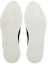 Purchase Zapatillas Prada Slip-On de Ante 'Azul' 4D3434_054_F073A