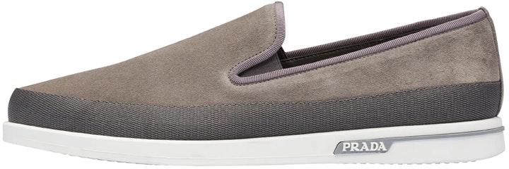 prada-slip-on-suede-sneakers-gravel-grey-4-d3434-054-f073-e