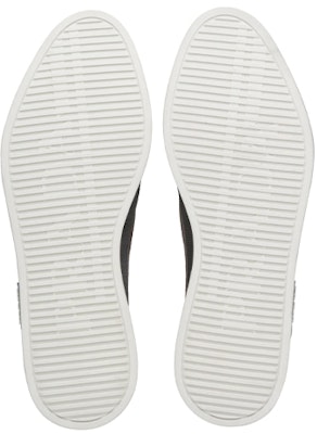 PRADA 普拉達 套穿式麂皮運動鞋 沙礫灰 Purchase PRADA 普拉達 套穿式麂皮運動鞋 沙礫灰