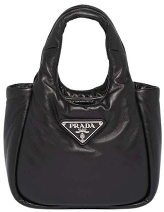 prada-small-padded-soft-nappa-leather-bag-black
