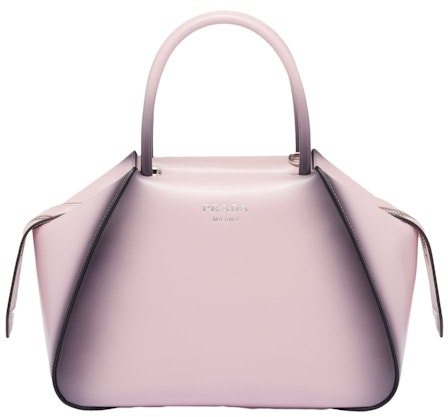prada-small-supernova-handbag-gradient-alabaster-pink