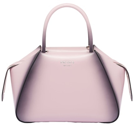 Bolso Prada Small Supernova Degradado Rosa Alabastro Buy Bolso Prada Small Supernova Degradado Rosa Alabastro