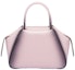 Buy Bolso Prada Small Supernova Degradado Rosa Alabastro