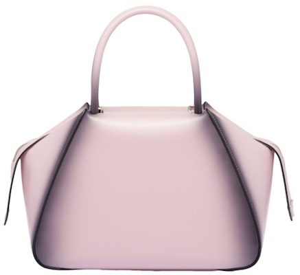 Bolso Prada Small Supernova Degradado Rosa Alabastro Order Bolso Prada Small Supernova Degradado Rosa Alabastro