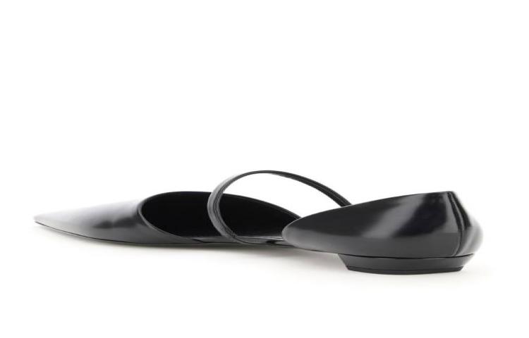 Prada Sneaker , PRADA Sneaker 'Black PRE_211197NFL000002F000294' 'Black PRE_211197NFL000002F0002' 圖 4