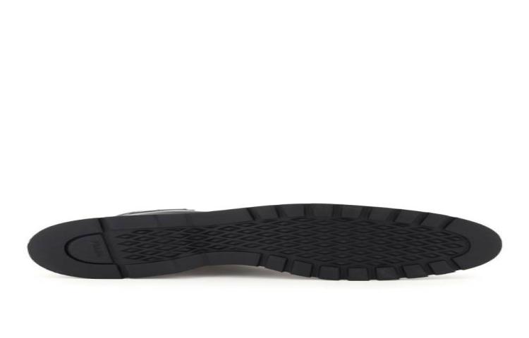 Prada Sneaker , Prada Sneaker 'Black PRE_212197LSV000002F000255' 'Black PRE_212197LSV000002F0002'