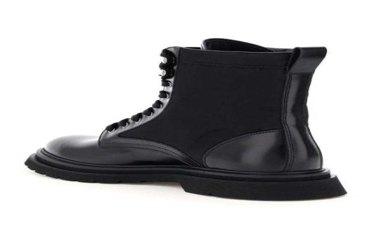 Prada Sneaker , Prada Sneaker 'Black PRE_212197LSV000002F000255' 'Black PRE_212197LSV000002F0002' 圖 4