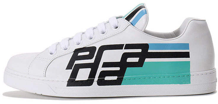 prada-sneaker-white-leather-4-e3409-3-kql-f0009