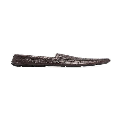 Prada Sneaker Prada Sneaker 'Brown'