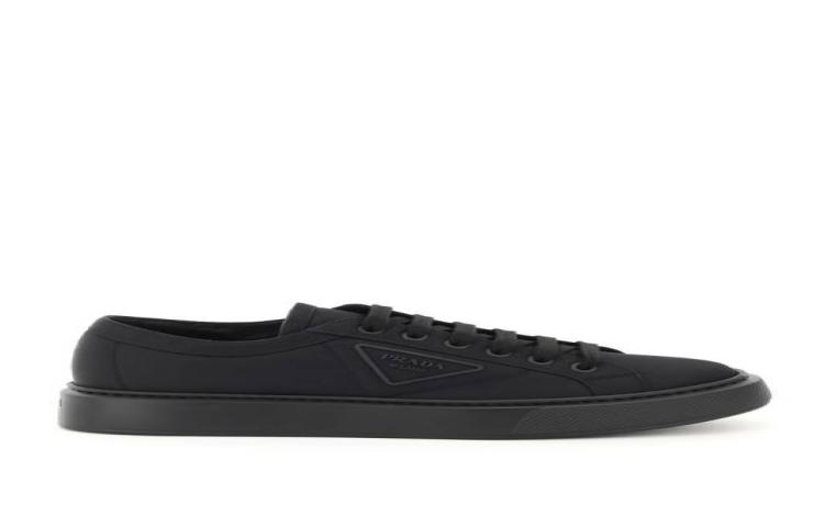 Prada Sneakers , PRADA Sneakers 'Black PRE_212197LSN000012F000229' 'Black PRE_212197LSN000012F0002' 圖 2
