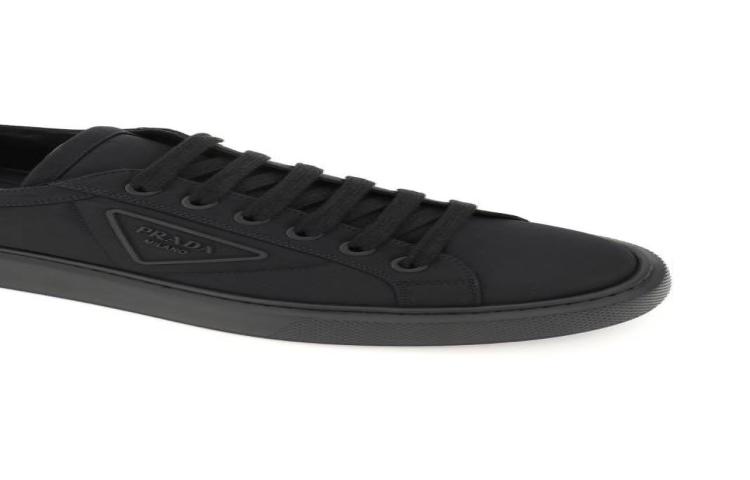 Prada Sneakers , PRADA Sneakers 'Black PRE_212197LSN000012F000229' 'Black PRE_212197LSN000012F0002' 圖 3