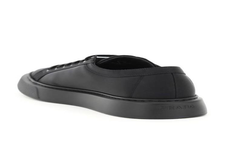 Prada Sneakers , PRADA Sneakers 'Black PRE_212197LSN000012F000229' 'Black PRE_212197LSN000012F0002' 圖 4