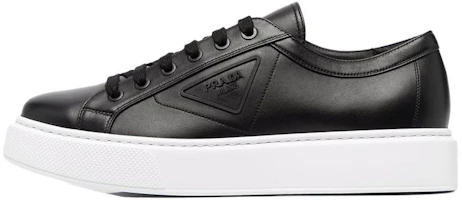 Prada Sneakers 'Black White' 4E3560_A21_F0632 Prada Sneakers 'Black White' 4E3560_A21_F0632