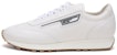 Prada Sneakers 'Kulit Domba Putih' 2EG286_072_F0009