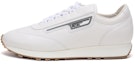 Buy Prada Sneakers 'Kulit Domba Putih' 2EG286_072_F0009