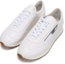 Lookbook Prada Sneakers 'Kulit Domba Putih' 2EG286_072_F0009