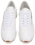 Shop Prada Sneakers 'Kulit Domba Putih' 2EG286_072_F0009