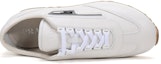 Purchase Prada Sneakers 'Kulit Domba Putih' 2EG286_072_F0009