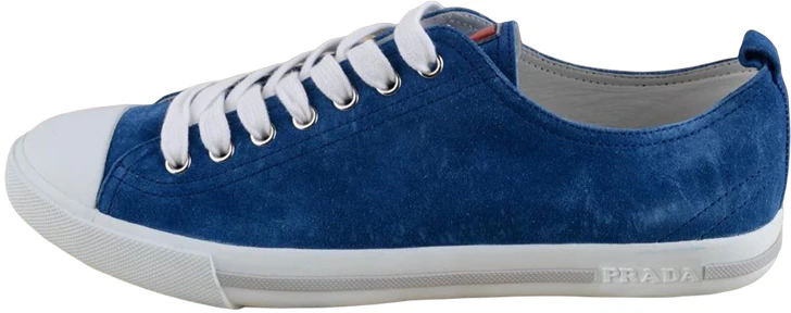 prada-sneakers-low-top-blue-velvet-4-e2550-0-q4-f0016