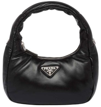 prada-soft-padded-nappa-leather-mini-bag-black