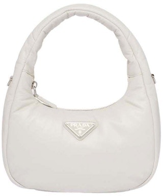 prada-soft-padded-nappa-leather-mini-bag-white
