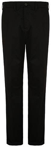 prada-solid-black-business-suit-trousers-spe-121-gqs-f0002