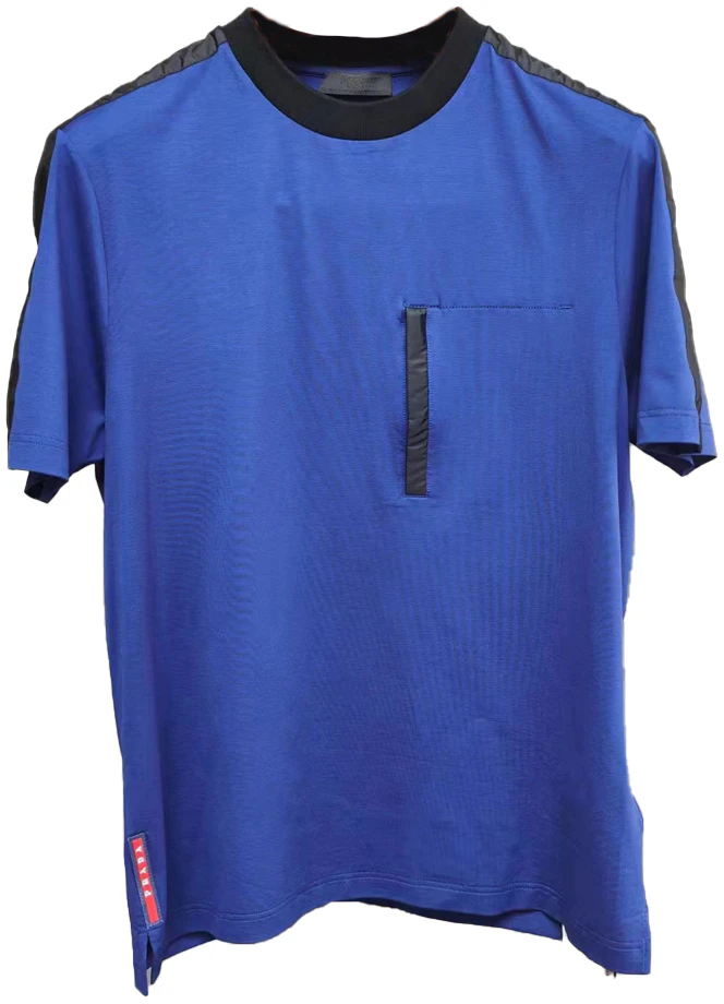 prada-solid-color-crew-neck-short-sleeve-t-shirt-blue-sjn-203-1-kg-6-f0147-s-181