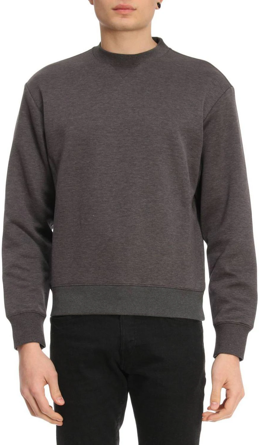 prada-solid-color-crewneck-long-sleeve-sweatshirt-deep-gray-ujl-988-1-moa-f0480