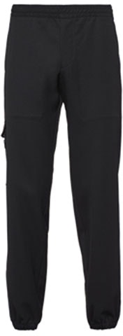 prada-solid-color-nylon-jogger-pants-black-sph-178-1-xto-f0002