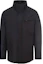 Buy Prada Solid Color Stretch Drawstring High Collar Jacket SGB041-1X01-F0002-S-191