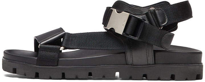 prada-sporty-leather-and-nylon-tape-sandal-black-2-x3055-3-l74-f0002
