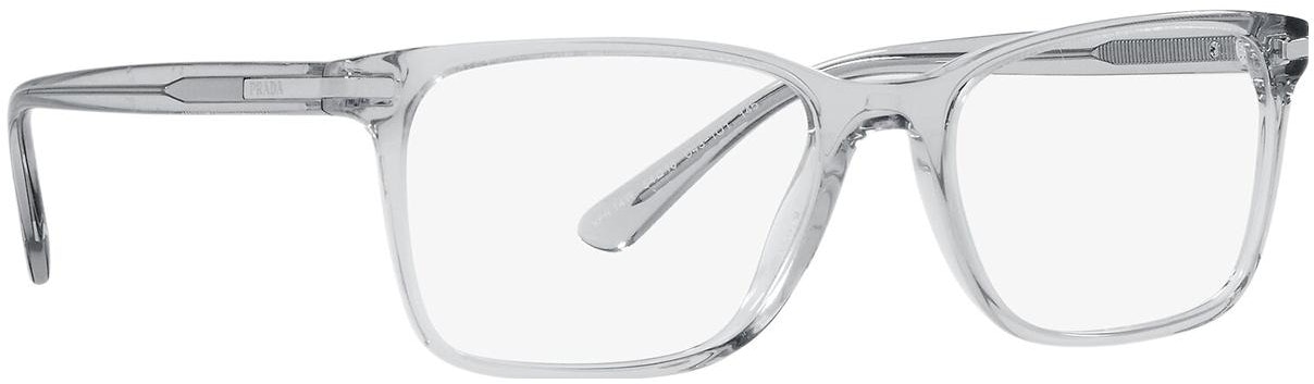 prada-square-frame-grey-optical-glasses-with-metal-and-acetate-design-pr-14-wvu-431-o1