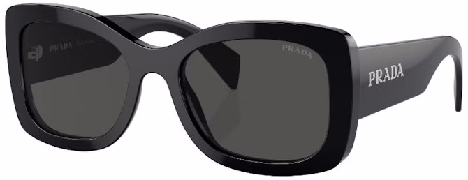 prada-square-sunglasses-black-spr-a08-1-ab-5-s0