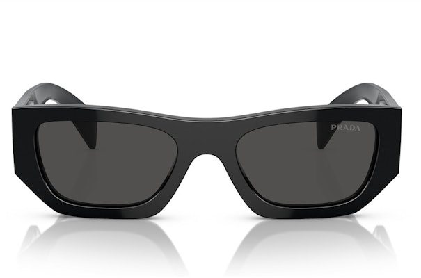 프라다 스퀘어 선글라스 블랙/다크그레이 (SPRA01 16K-0 8Z)
Order 프라다 스퀘어 선글라스 블랙/다크그레이 (SPRA01 16K-0 8Z)