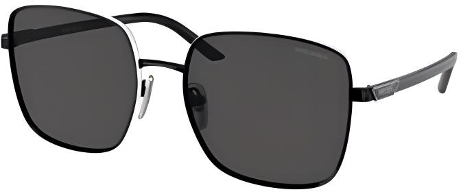 prada-square-sunglasses-unisex-black-with-side-logo-for-couples-0-pr-55-ys-1-ab-5-s057