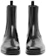 Lookbook Prada But Chelsea Kulit Hujung Square 'Hitam' 2TG206_P39_F0002