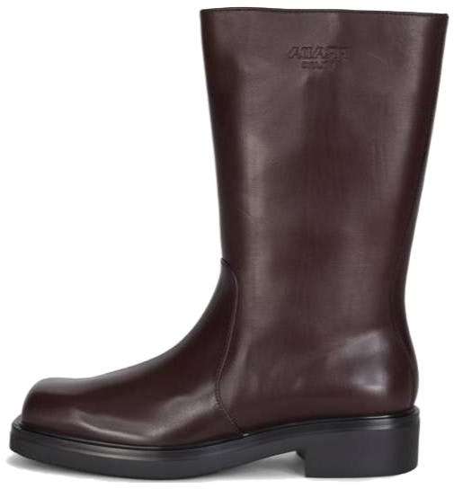 prada-square-toe-slip-on-ankle-boots-brown-2-ug-004-v69-f0397-f-g000