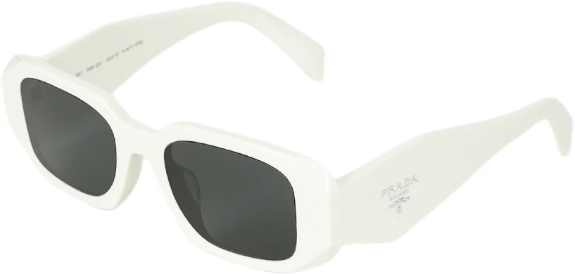 prada-square-uv-protection-sunglasses-unisex-couple-style-fashion-accessory-opr-17-wsf