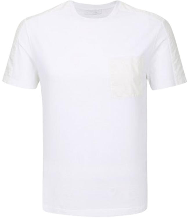 prada-ss-17-white-crewneck-short-sleeve-t-shirt-sjn-170-710-f0009
