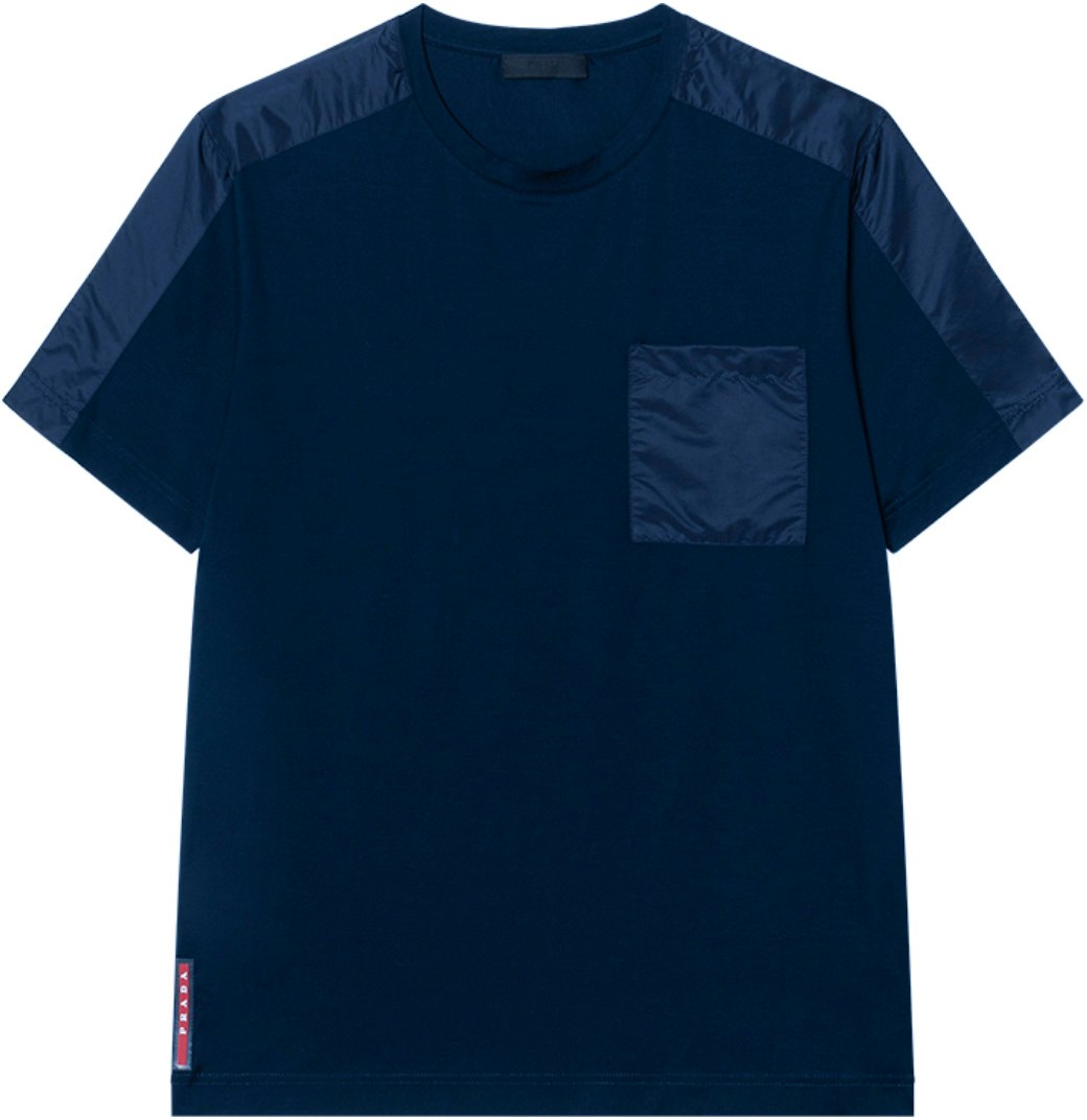 prada-ss-18-solid-color-minimalist-crew-neck-t-shirt-deep-blue-sjn-170-710-f0124