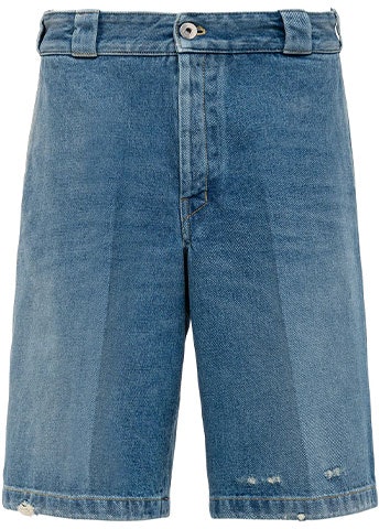 prada-ss-21-bermuda-denim-shorts-blue-gep-338-1-zab-f0008-s-212