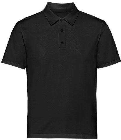 prada-ss-21-black-cotton-solid-short-sleeve-polo-shirt-ujn-714-1-ydp-f0002