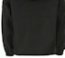Cheap PRADA SS21 Black Nylon Casual Jacket SGB481S2021WQ8-F0002