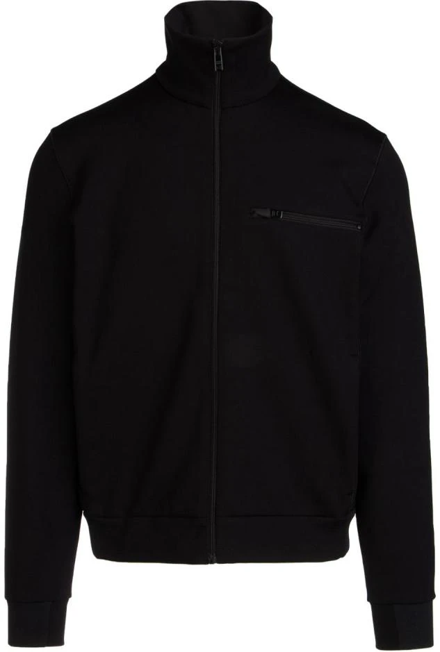 prada-ss-21-black-zipper-long-sleeve-stand-collar-jacket-sjc-5641-mo-3-f0806