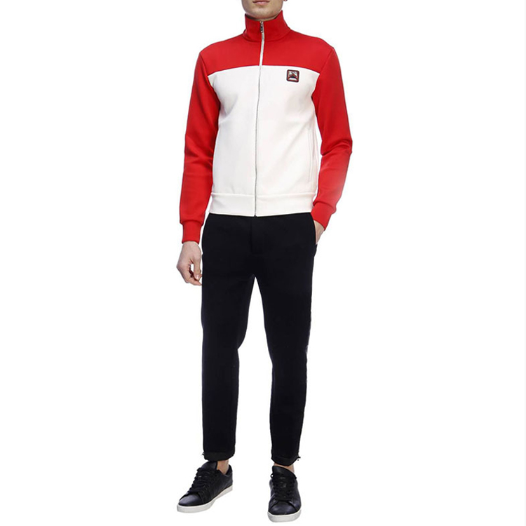 Purchase PRADA SS21 Classic Black Cotton Button-Up Casual Pants for Men. UJP112-1R4H-F0002