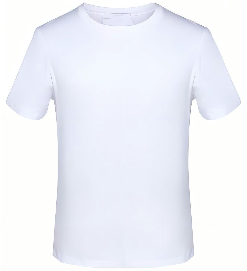 prada-ss-21-cotton-v-neck-t-shirt-white-ujm-565-710-f0009