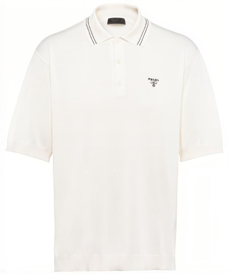 prada-ss-21-logo-embroidered-oversized-polo-shirt-white-short-sleeve-umb-274-1-zrp-f0009-s-212