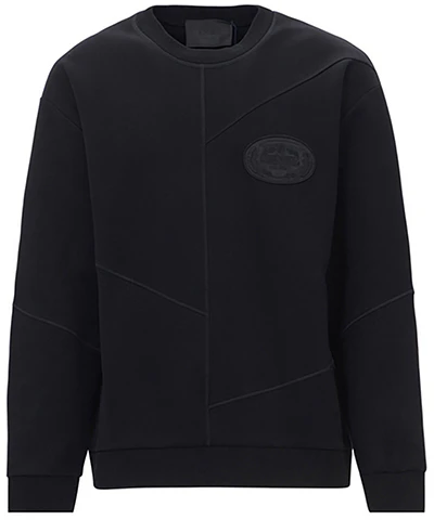 prada-ss-21-logo-patch-pullover-sweatshirt-black-ujl-983-1-n1-u-f0002