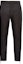 Buy PRADA SS21 Re-Nylon Black Casual Pants SPH66-1WQ8-F0002-S-202