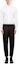 Lookbook PRADA SS21 Re-Nylon Black Casual Pants SPH66-1WQ8-F0002-S-202